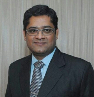Anand Paurana